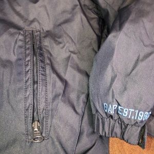 Gap Rain coat